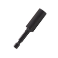 Minerallac Heavy Duty Acoustical Eye Driver - Steel Construction with Zinc Plated Finish