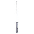 Milwaukee Tool 48-20-7308 SDS Plus 4CT MX4, 5/32" X 4" X 6" Milwaukee Tool 48-20-7308 SDS Plus 4CT MX4, 5/32" X 4" X 6"