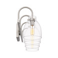 Quoizel Lighting ATMO8629 Transitional Atmore 4-Light Bath Lighting