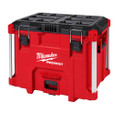 Milwaukee Tool 48-22-8429 PACKOUT, XL Tool Box