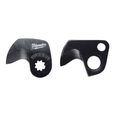 Milwaukee Tool 48-44-0410 M12, 600 MCM Cable Cutter Blade