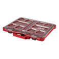 Milwaukee Tool 48-22-8431 PACKOUT, Low-Profile Organizer