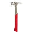 Milwaukee Tool 48-22-9020 20oz Smooth Face Rip Claw Hammer