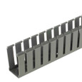 Panduit G2X2LG6 Panduct G2X2LG6 Base Wiring Duct Panduit G2X2LG6 Panduct G2X2LG6 Base Wiring Duct