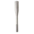 Milwaukee Tool 48-62-4091 SDS Max Ground Rod Driver