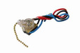 Pass & Seymour 168950 Appliance Switch Pass & Seymour 168950 Appliance Switch