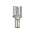 Panduit D14-250-C Pan-Term D14-250-C Loose Piece Disconnect