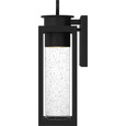 Quoizel  Transitional Outdoor wall1 light QZL-DGL8405