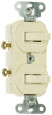 Pass & Seymour 690IG Combination Switches Pass & Seymour 690IG Combination Switches