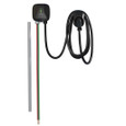 Pass & Seymour L2EVSE48AC Hardwired Home Level 2 EV Charger