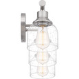 Quoizel  Transitional Bath 3 lights QZL-CVL8622