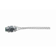 Pass & Seymour BOX30 Strain Relief Grip with Insulated Bushing