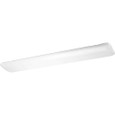 Progress Lighting P7279-3030K9 Modular Fluorescent P7279-3030K9