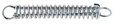 Pass & Seymour S40 Support Grips Service and Bus Drop