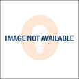 SYLVANIA 21277 CF7DS/827/ECO