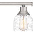 Quoizel QZL-CVL8631 Transitional Bath 4 lights