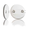 Pass & Seymour UT3551 Wattstopper Ceiling Mount Ultrasonic Occupancy Sensor