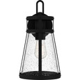 Quoizel Lighting BAB8408 Farmhouse Barber Outdoor Lantern