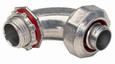 Topaz Lighting 494 1-1/4" 90° Liquidtight Connector
