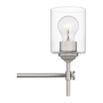 Quoizel  Transitional Bath 4 lights QZL-ARI8631