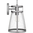 Quoizel  Farmhouse Outdoor wall 1 light QZL-BAB8409