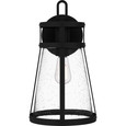 Quoizel  Farmhouse Outdoor wall 1 light QZL-BAB8409