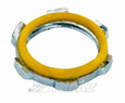 Topaz Lighting 712 3/4" Sealing Locknuts