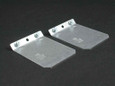 Wiremold 6001A 6000 Coupling (Galvanized) Fitting Wiremold 6001A 6000 Coupling (Galvanized) Fitting