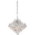 Quoizel  Contemporary Mini pendant QZL-BRX1512