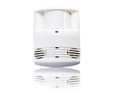 WattStopper DT-200 Dual Tech Occupancy Sensor, 24VDC, 40 Khz