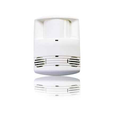 WattStopper DT-200 Dual Technology Occupancy Sensor 24VDC 40kHz PIR/Ultrasonic Detection System