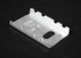 Wiremold 2001 2000 Coupling (Galvanized) Fitting Wiremold 2001 2000 Coupling (Galvanized) Fitting