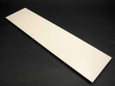 Wiremold G4000C 4000 Series Raceway Cover, Gray