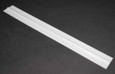 Wiremold G4000D 4000 Series Divider Fitting Wiremold G4000D 4000 Series Divider Fitting