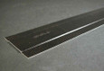 Wiremold G6000DA 6000 Series Divider Fitting Wiremold G6000DA 6000 Series Divider Fitting
