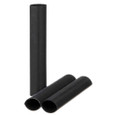 3M 7010398985 3M, Heat Shrink Heavy-Wall Cable Sleeve ITCSN-0800, 6 in Length pieces, 3 pieces/pack, 12 packs/case 3M 7010398985 3M, Heat Shrink Heavy-Wall Cable Sleeve ITCSN-0800, 6 in Length pieces, 3 pieces/pack, 12 packs/case