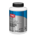CRC Sta-Lube Copper Anti-Seize & Lubricating Compound 1800�F High Temperature Protection
