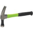 Greenlee 52023501 18 oz. Electrician,s Hammer