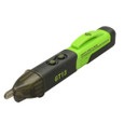Greenlee 52087526 Non-Contact Voltage Detector