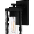 Quoizel Lighting CLP8405 Modern Culpo Outdoor Lantern