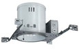Juno Lighting TC2 LITH TC2 6IN Incandescent New Const