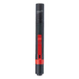 Milwaukee Tool 2105 Penlight