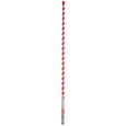Milwaukee Tool 48-20-9012 1/4" x 10" x 12" SHOCKWAVE, Impact Duty Carbide Hammer Drill Bit