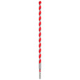 Milwaukee Tool 48-20-9022 3/8" x 10" x 12" SHOCKWAVE, Impact Duty Carbide Hammer Drill Bit with POWER TIP,
