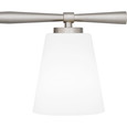 Quoizel  Transitional Bath 4 lights QZL-BID8631