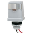 Intermatic K4121C Stem Mount Thermal Photocontrol, 120 V