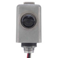 Intermatic K4421M Metal Stem Mount Thermal Photocontrol, 120 V