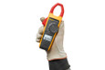 Fluke FLUKE 373 373 True-RMS AC Clamp Meter 373