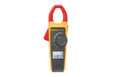 Fluke FLUKE 373 373 True-RMS AC Clamp Meter 373