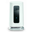 Honeywell CHC8080W1000/U C1 Wi-Fi Security Camera